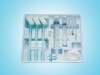 Disposable Nerve Block Anesthesia Puncture Pack
