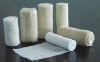 PBT Conforming stretch Bandages
