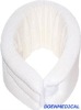 Cervical Collar
