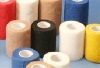 Cohesive Elastic Bandage