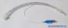 Endotracheal Tube