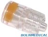 Heparin Cap