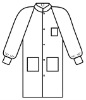 Lab Coats