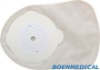 Ostomy Bag