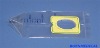 Pediatric Urine Bag