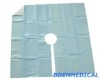 Surgical Drape