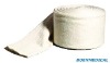 Tubular Bandage, 100% Cotton