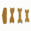 Nasal Strip