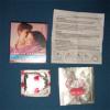 Vibrating Condom Ring