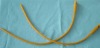 nelaton  catheter