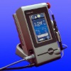 DENLASE Dental Laser