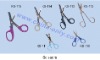 KS110 KS115 bandage scissor