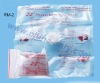 RM-2 mouth to mouth breathing mask