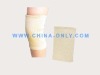 WM-KS Knee Supporter