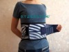A&Z Abdominal Binder