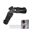 Medical ROM Hinged Knee Brace