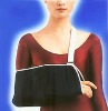 Paediatric Arm Sling