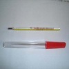 Clinical Thermometer
