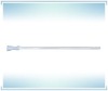 Disposable Rectal Tubes
