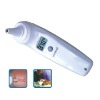 Ear Infrared  Thermometer