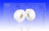 Fabric for Fiberglass Casting Tape