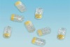 Heparin Cap