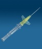 IV Cannula/IV Catheter
