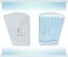 Medical Sterilization Bag