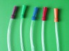 Nelaton Catheter