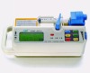 SK-500II Syringe Pump