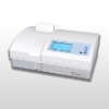Semi-Auto Biochemistry Analyzer