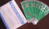 Surgical blades