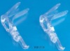 disposable vagianl speculum