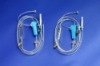 disposbale infusion set