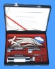laryngoscope for child