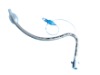nasal endotrachal tube
