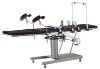 ordinary operating table