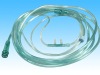 oxygen cannula for children