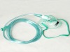 oxygen mask (regular)