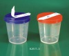 urine container