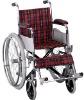 wheel chair