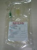CE Certified Blood Bag