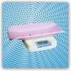 CE Certified Electronic Infant Scale