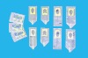 CE Certified pediatric urine bag