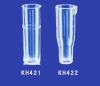 cuvette cup