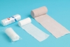 Conforming Bandage