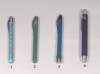 Diagnostic Pen Light