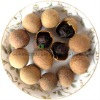 longan- health food