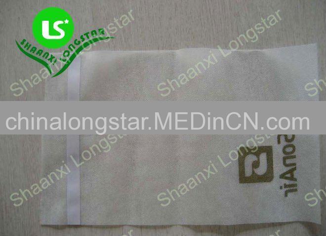 polypropylene pillow stuffing