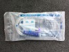 Precision Infusion Set